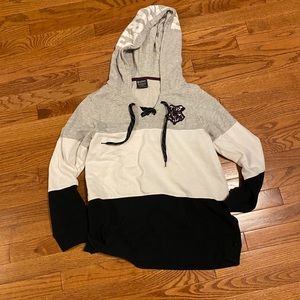 Harry Potter Sweatshirt